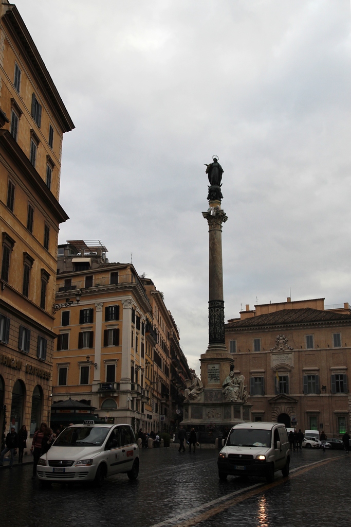 Italy (Jan 2012) 033.jpg
